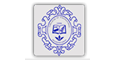 College of Engineering Bhubaneswar